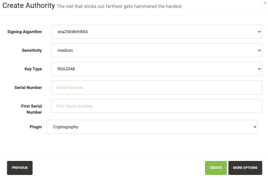../_images/create_authority_options.png